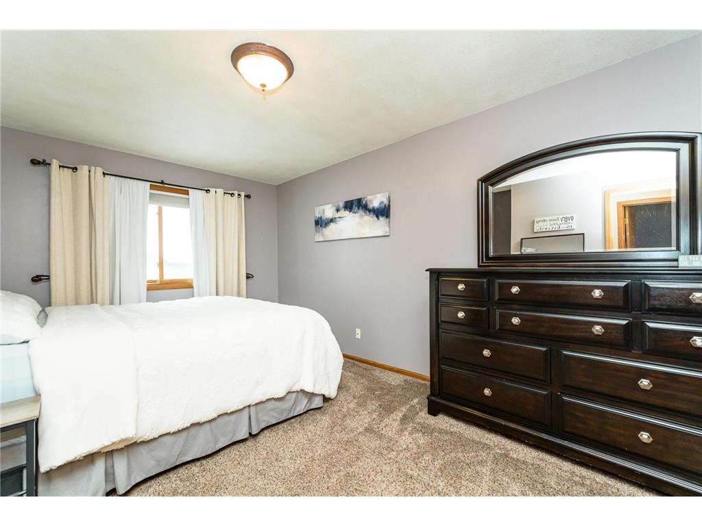 4449 56th Street NW Rochester MN 55901 7052933 image17