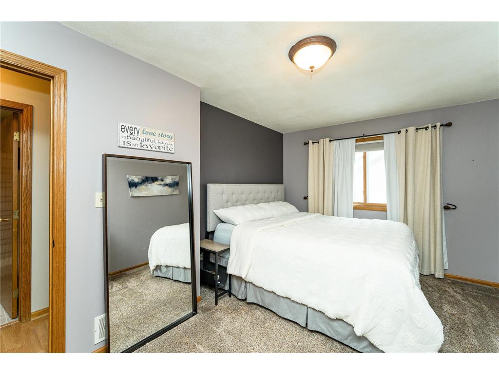 4449 56th Street NW Rochester MN 55901 7052933 image18