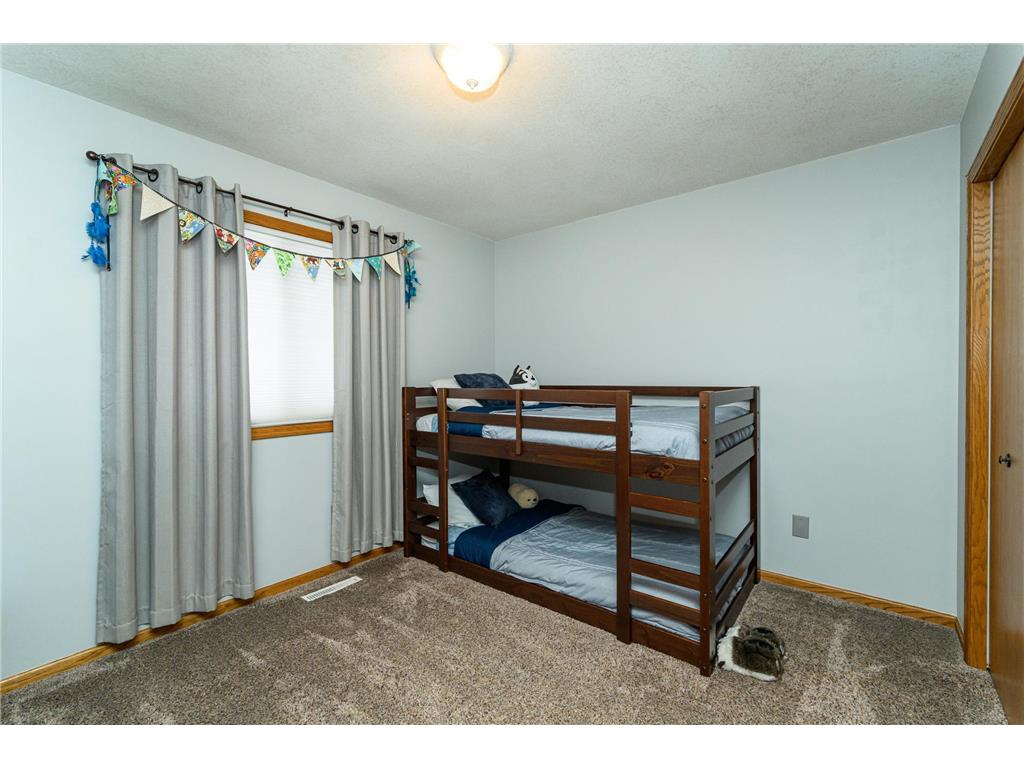 4449 56th Street NW Rochester MN 55901 7052933 image19