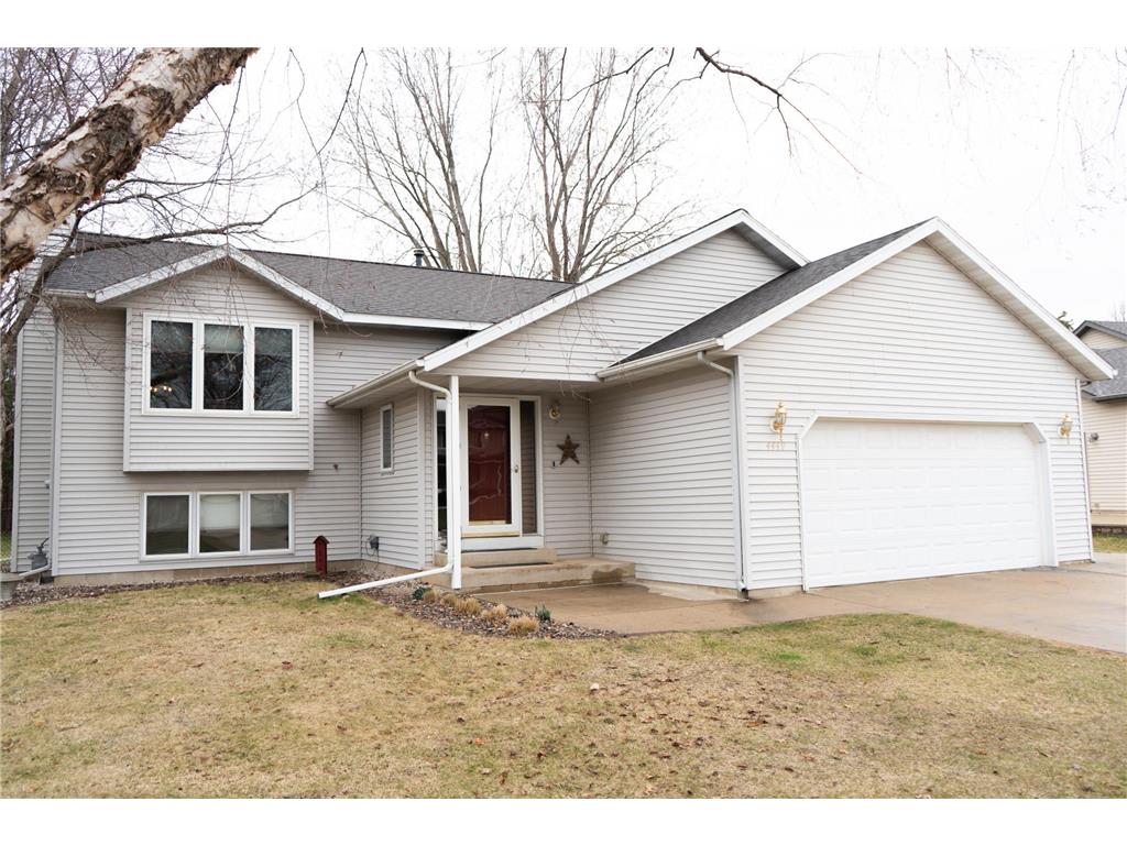 4449 56th Street NW Rochester MN 55901 7052933 image2