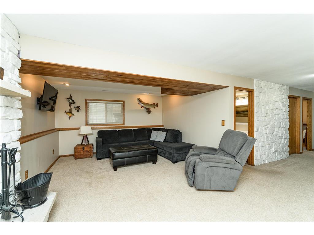 4449 56th Street NW Rochester MN 55901 7052933 image20