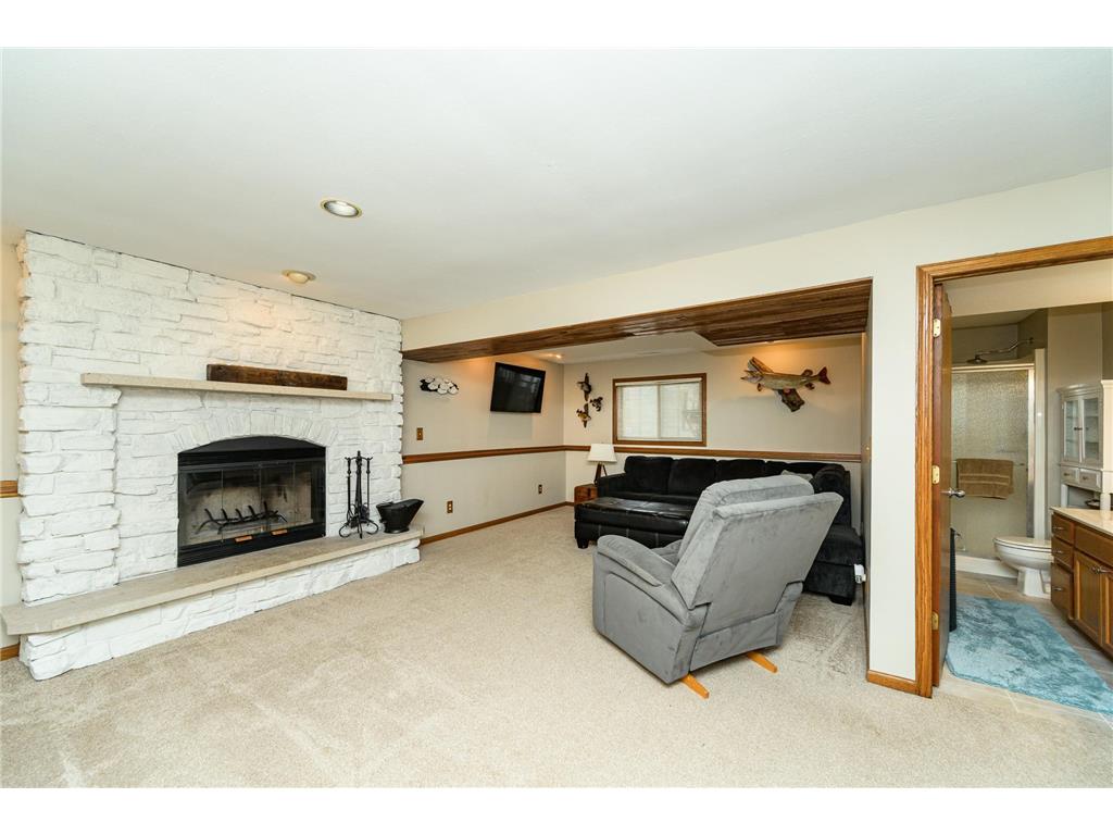 4449 56th Street NW Rochester MN 55901 7052933 image21