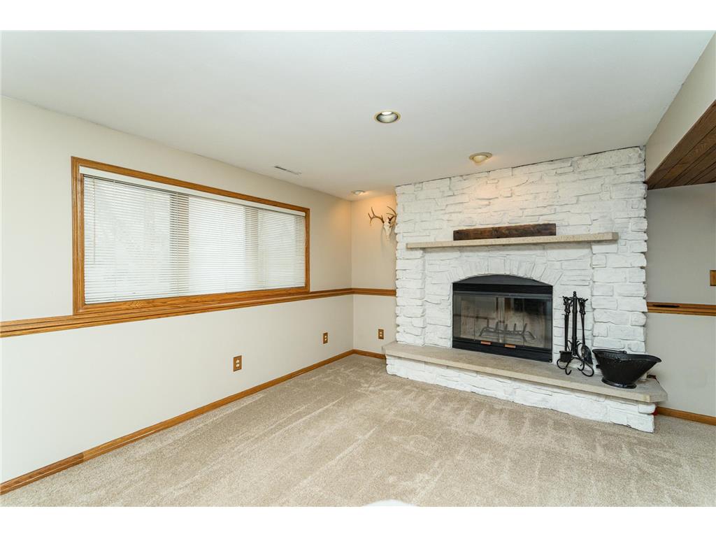 4449 56th Street NW Rochester MN 55901 7052933 image22