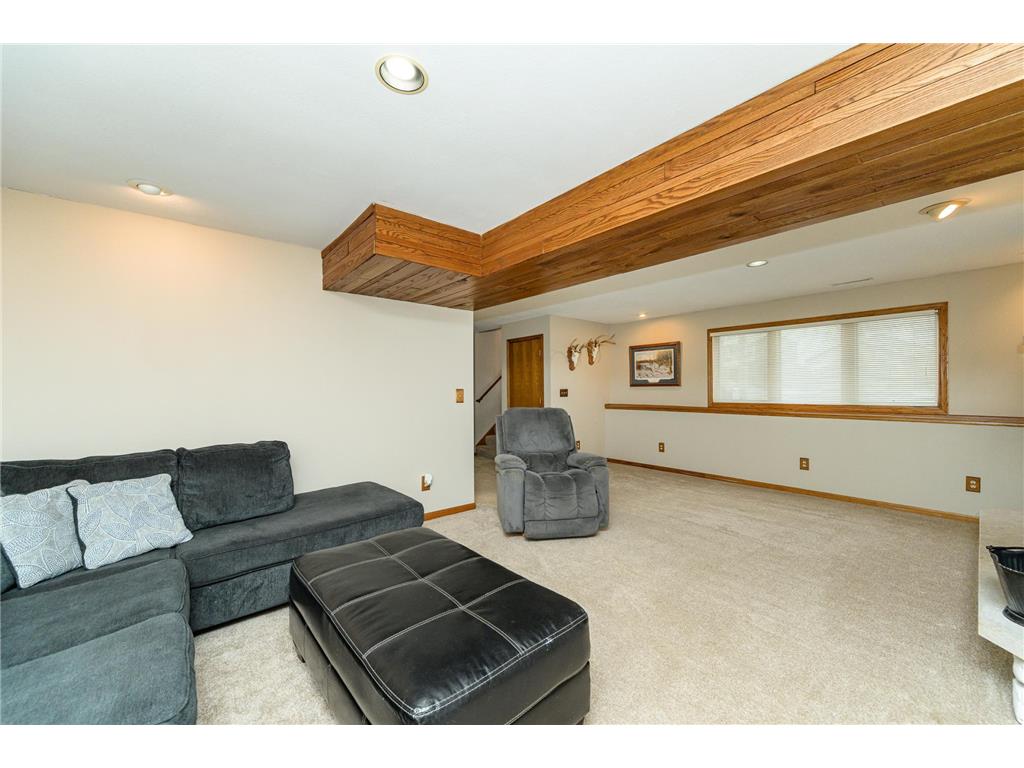 4449 56th Street NW Rochester MN 55901 7052933 image23