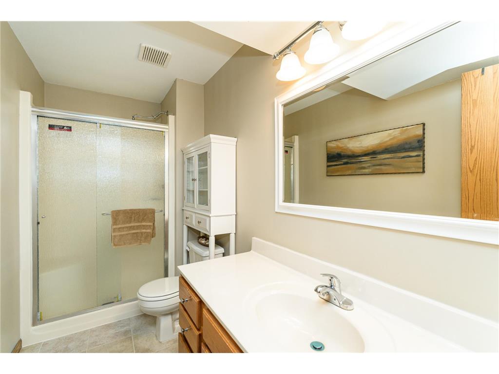 4449 56th Street NW Rochester MN 55901 7052933 image24
