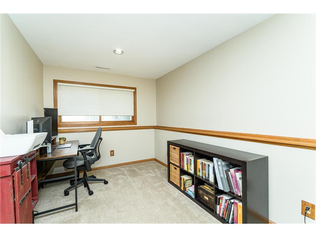 4449 56th Street NW Rochester MN 55901 7052933 image25