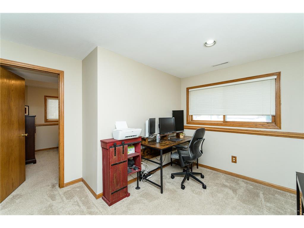 4449 56th Street NW Rochester MN 55901 7052933 image26