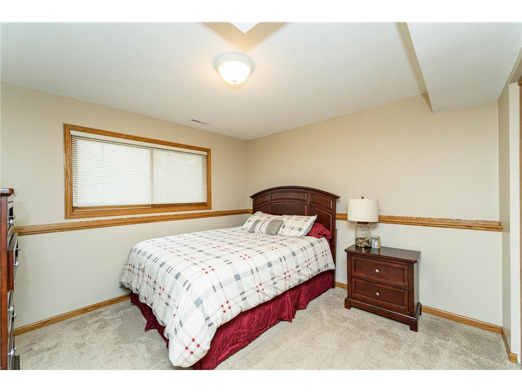 4449 56th Street NW Rochester MN 55901 7052933 image27