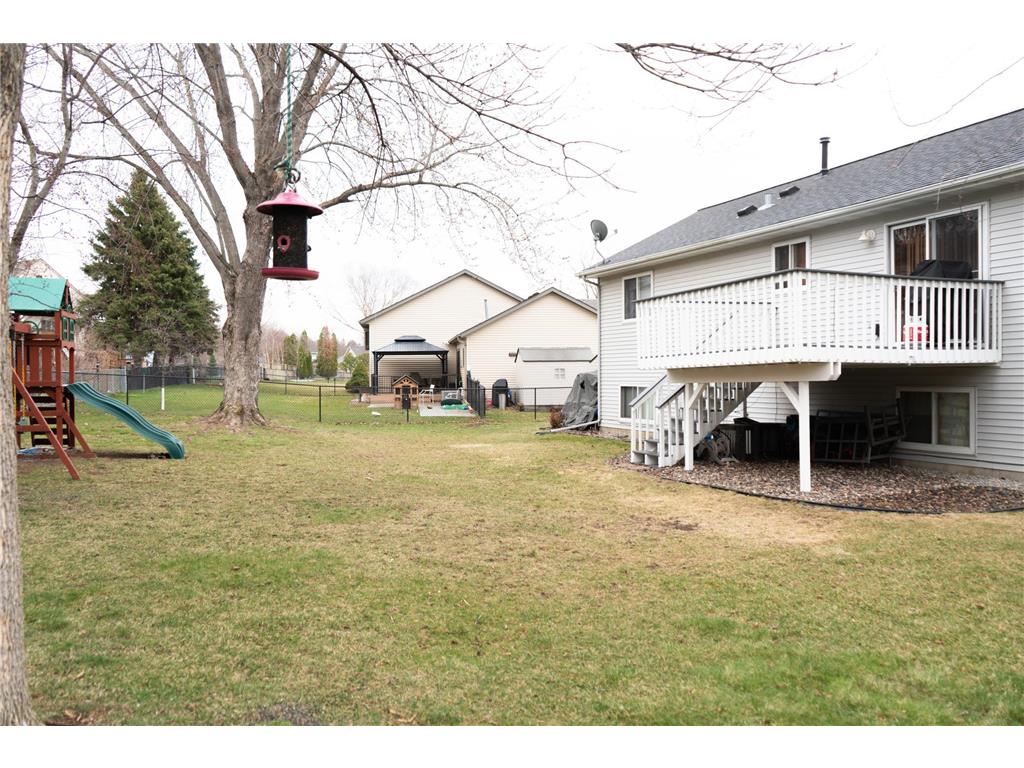 4449 56th Street NW Rochester MN 55901 7052933 image29