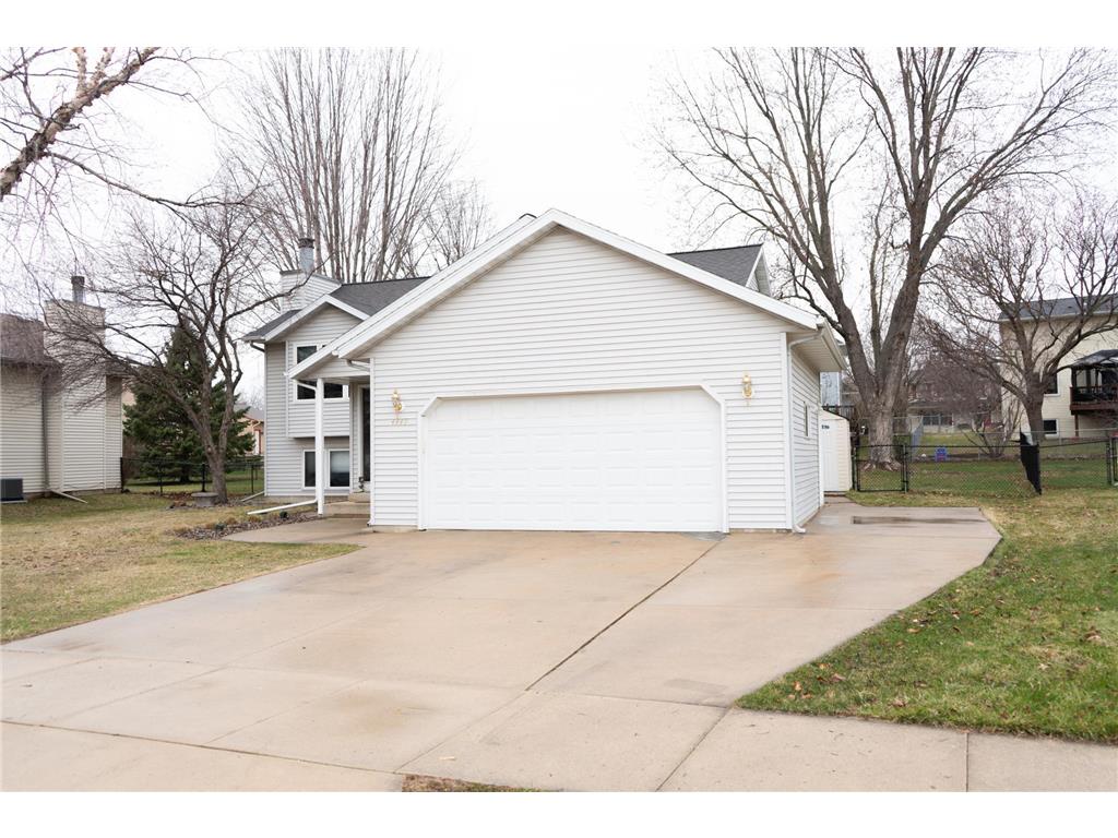 4449 56th Street NW Rochester MN 55901 7052933 image3