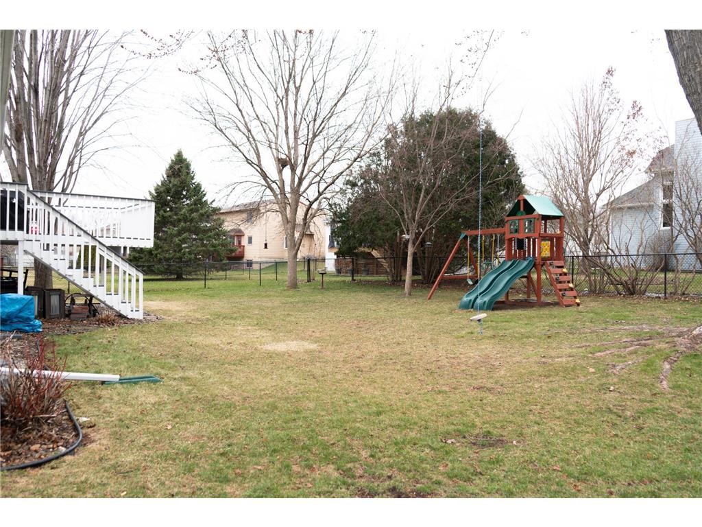 4449 56th Street NW Rochester MN 55901 7052933 image30