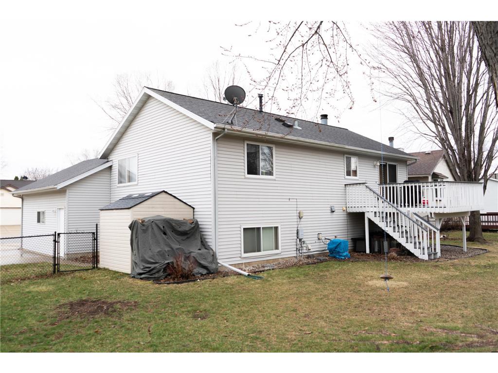 4449 56th Street NW Rochester MN 55901 7052933 image31