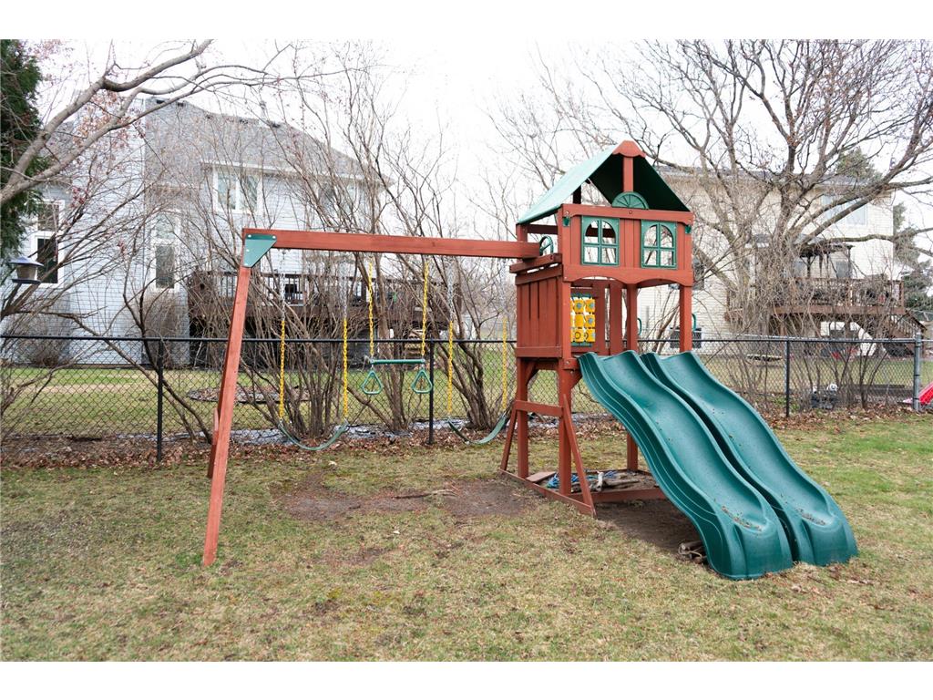 4449 56th Street NW Rochester MN 55901 7052933 image32