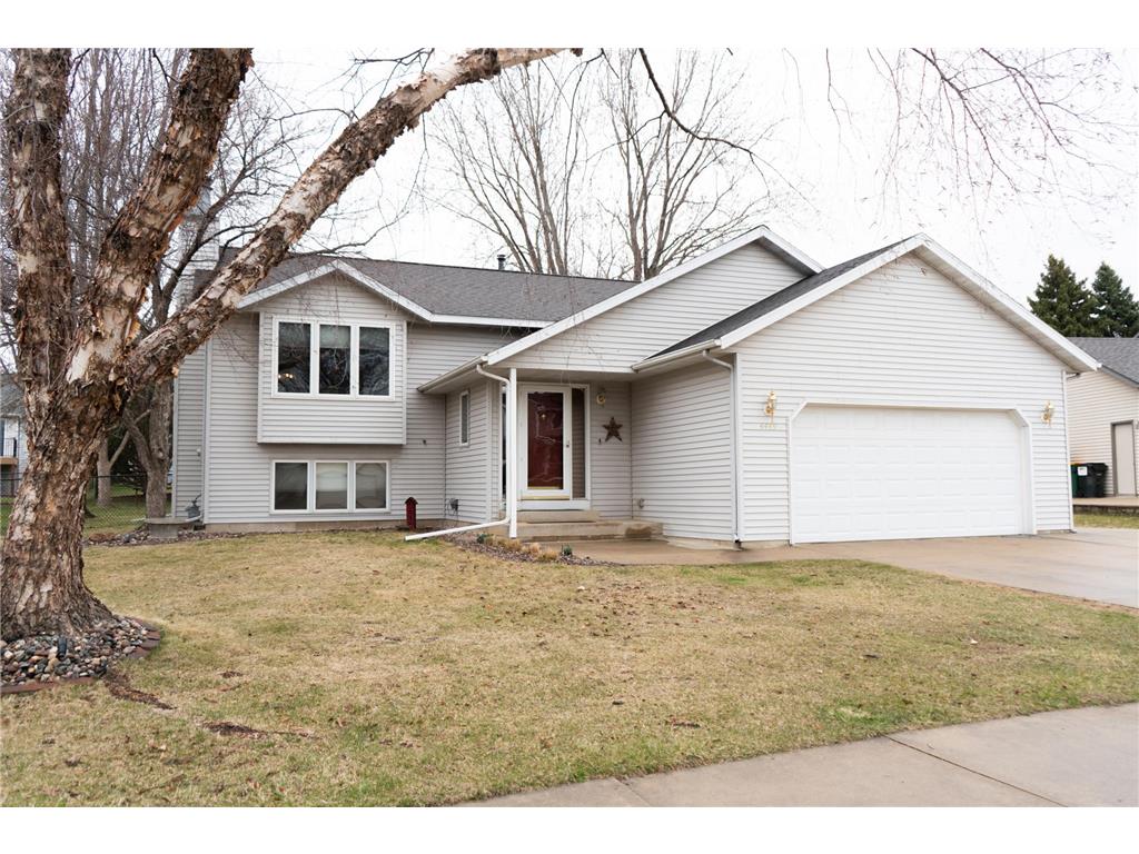 4449 56th Street NW Rochester MN 55901 7052933 image33