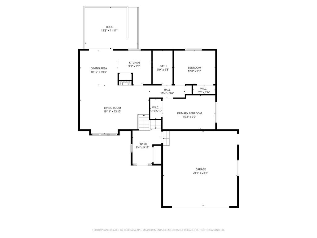 4449 56th Street NW Rochester MN 55901 7052933 image34