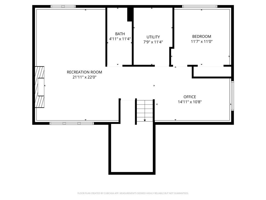 4449 56th Street NW Rochester MN 55901 7052933 image35