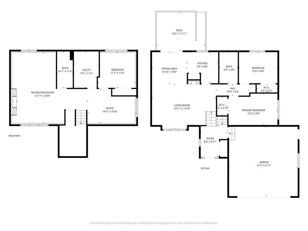 4449 56th Street NW Rochester MN 55901 7052933 image36