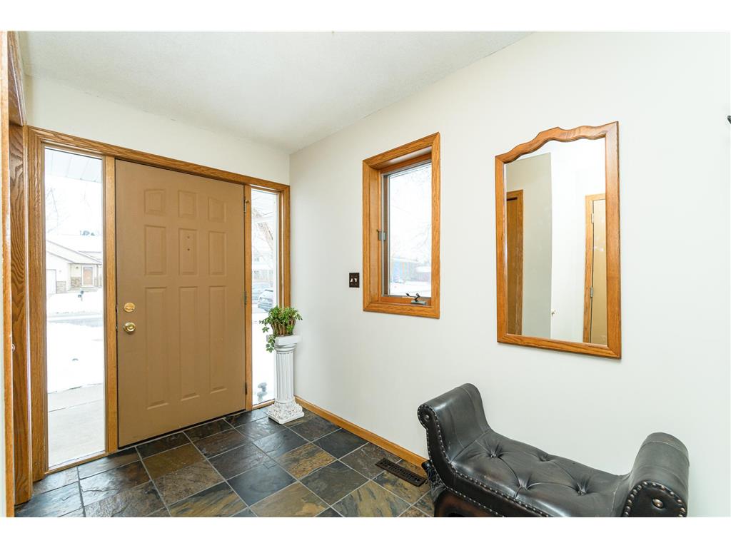 4449 56th Street NW Rochester MN 55901 7052933 image4