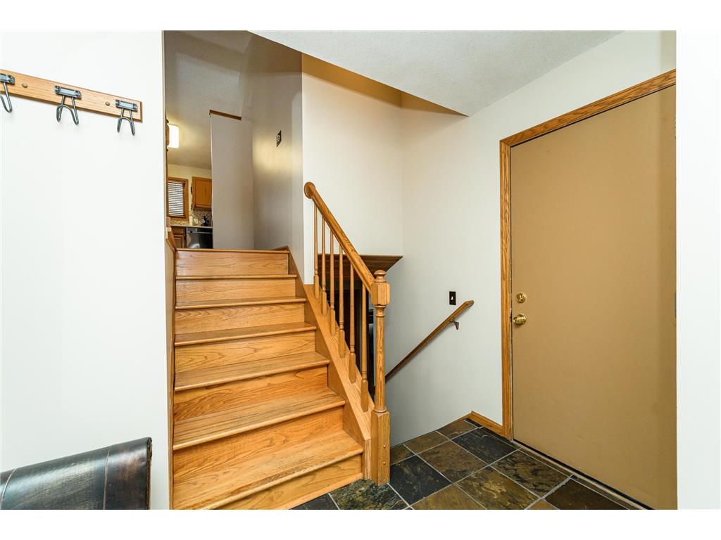 4449 56th Street NW Rochester MN 55901 7052933 image5