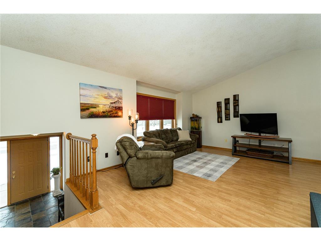 4449 56th Street NW Rochester MN 55901 7052933 image6