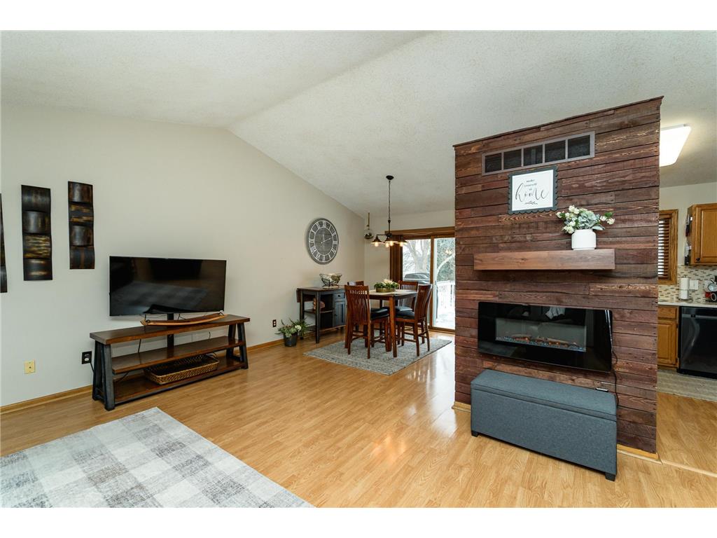 4449 56th Street NW Rochester MN 55901 7052933 image7