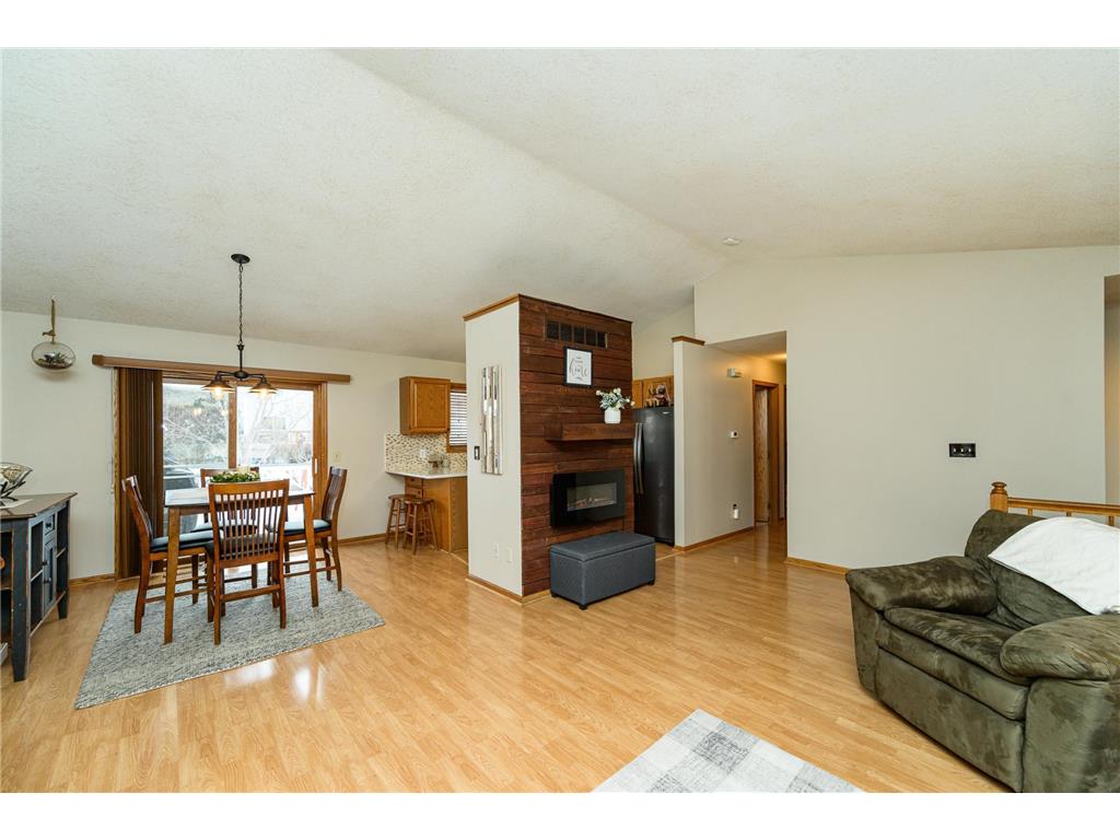 4449 56th Street NW Rochester MN 55901 7052933 image8