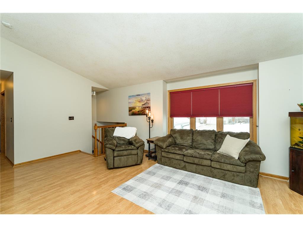 4449 56th Street NW Rochester MN 55901 7052933 image9