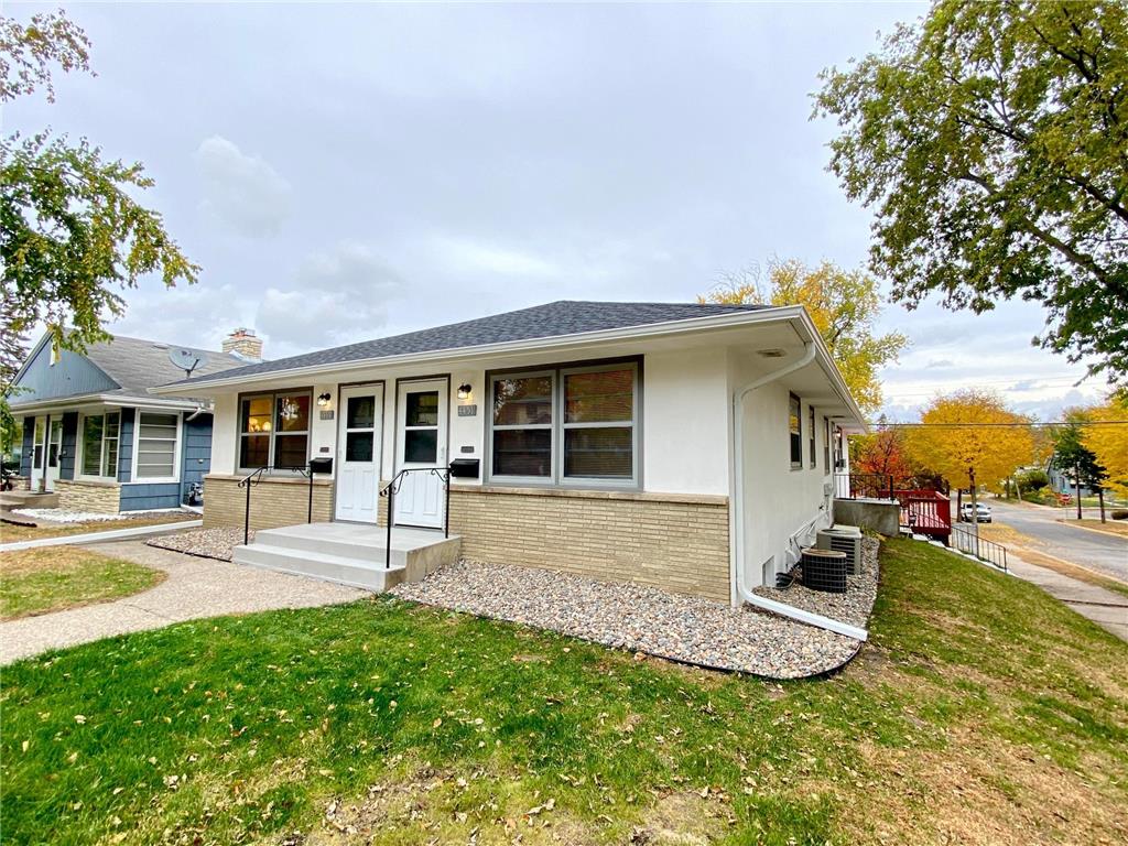 4449 Bloomington Avenue S Minneapolis MN 55407 6807203 image1