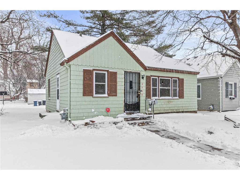 4449 Clinton Avenue Minneapolis MN 55419 6509856 image1