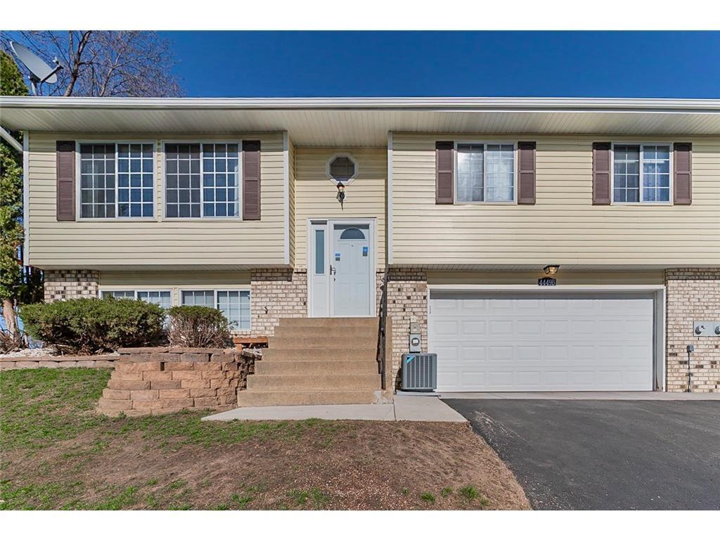 4449 Clover Lane #B Eagan MN 55122 6605736 image1