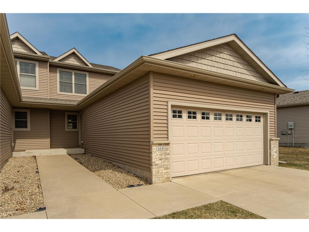 4449 Heritage Place NW Rochester MN 55901 7043200 image1
