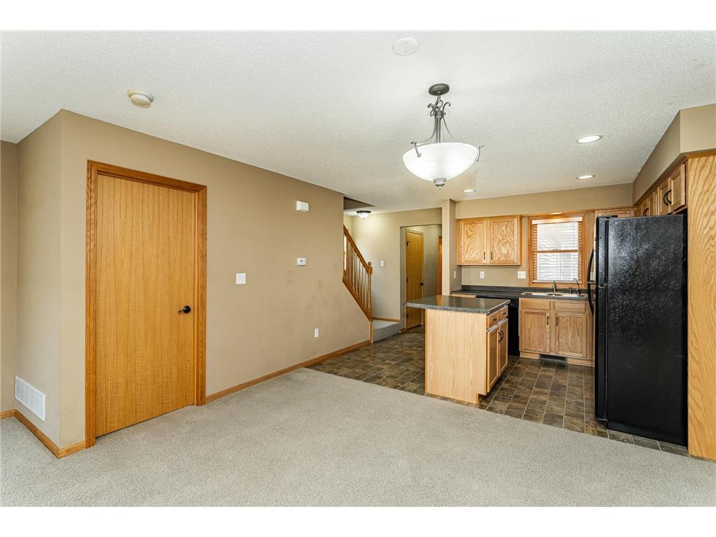 4449 Heritage Place NW Rochester MN 55901 7043200 image10