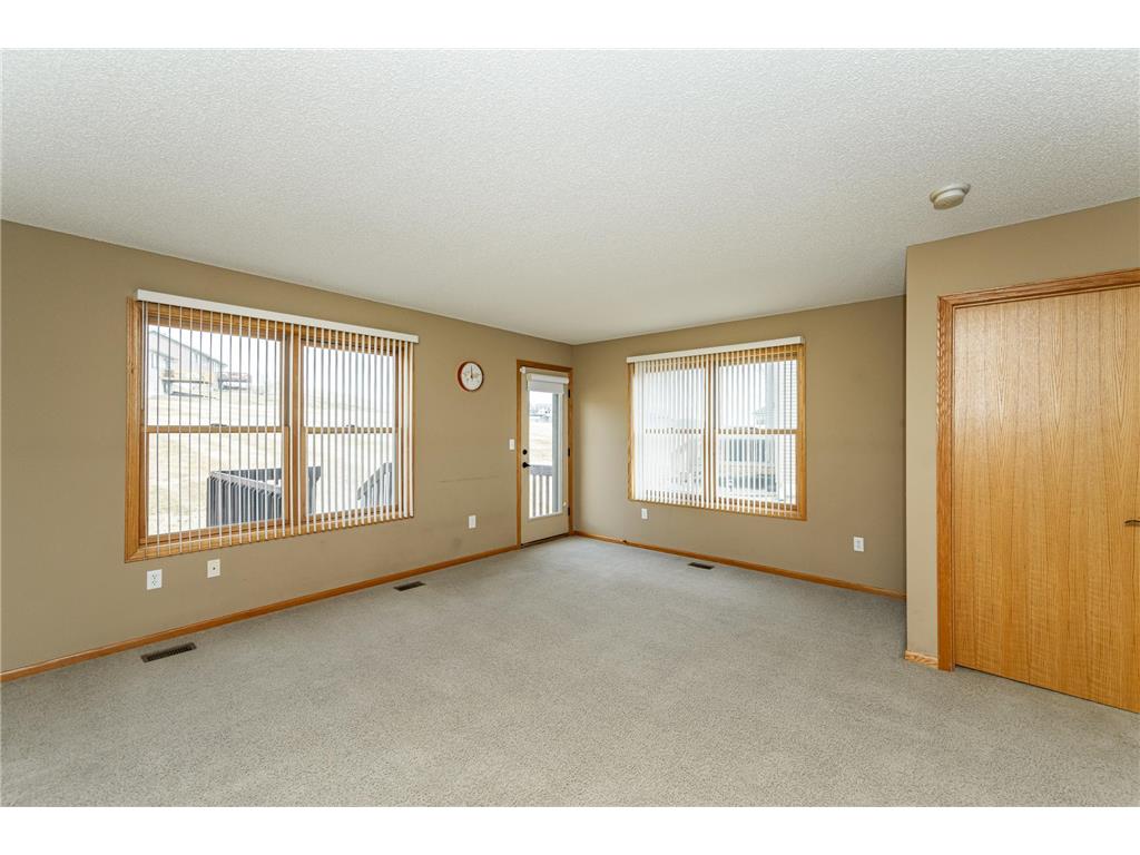 4449 Heritage Place NW Rochester MN 55901 7043200 image11