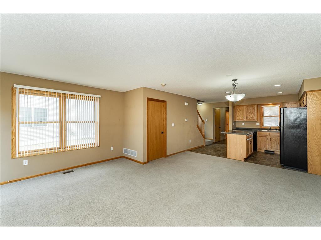 4449 Heritage Place NW Rochester MN 55901 7043200 image12