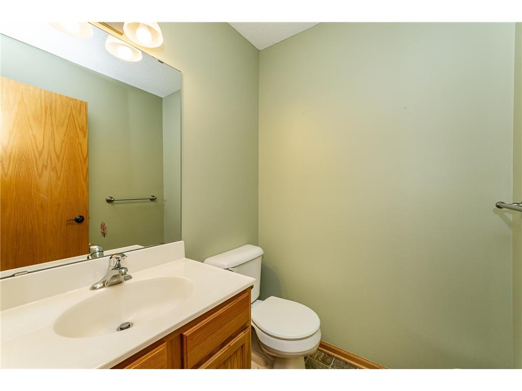 4449 Heritage Place NW Rochester MN 55901 7043200 image13