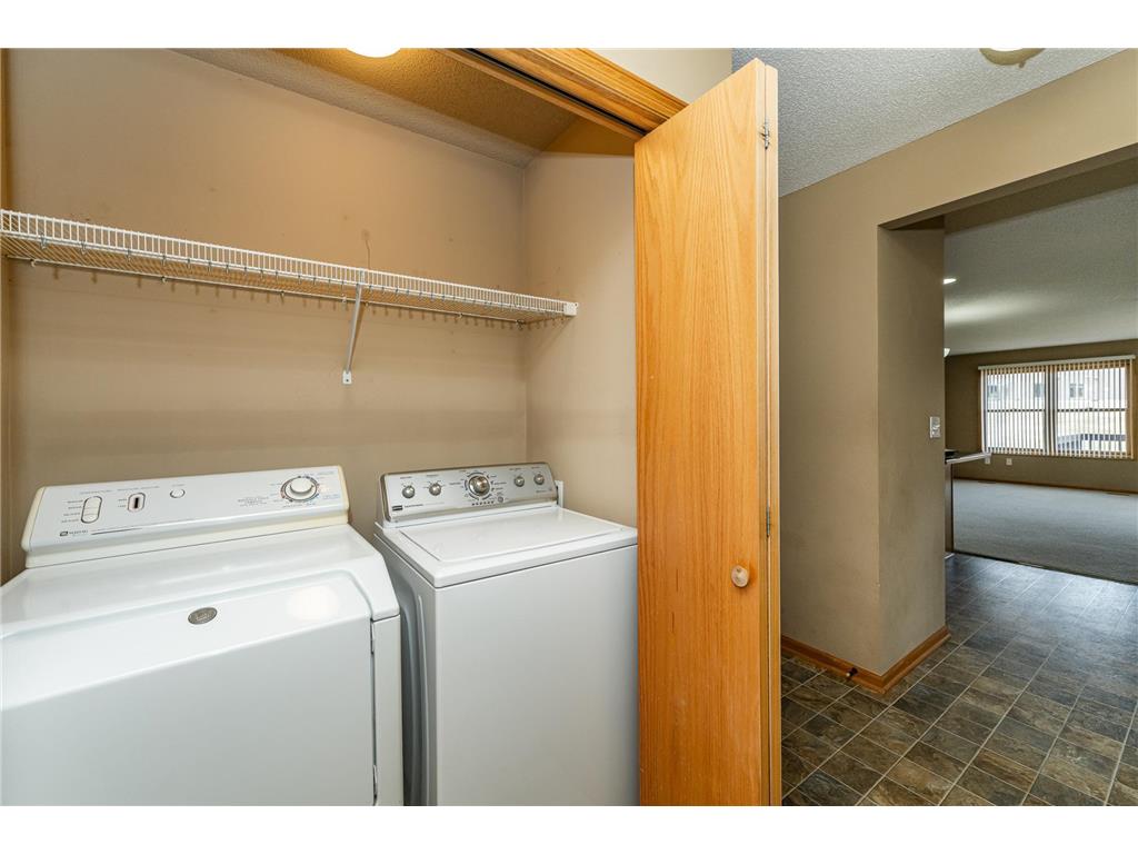 4449 Heritage Place NW Rochester MN 55901 7043200 image14