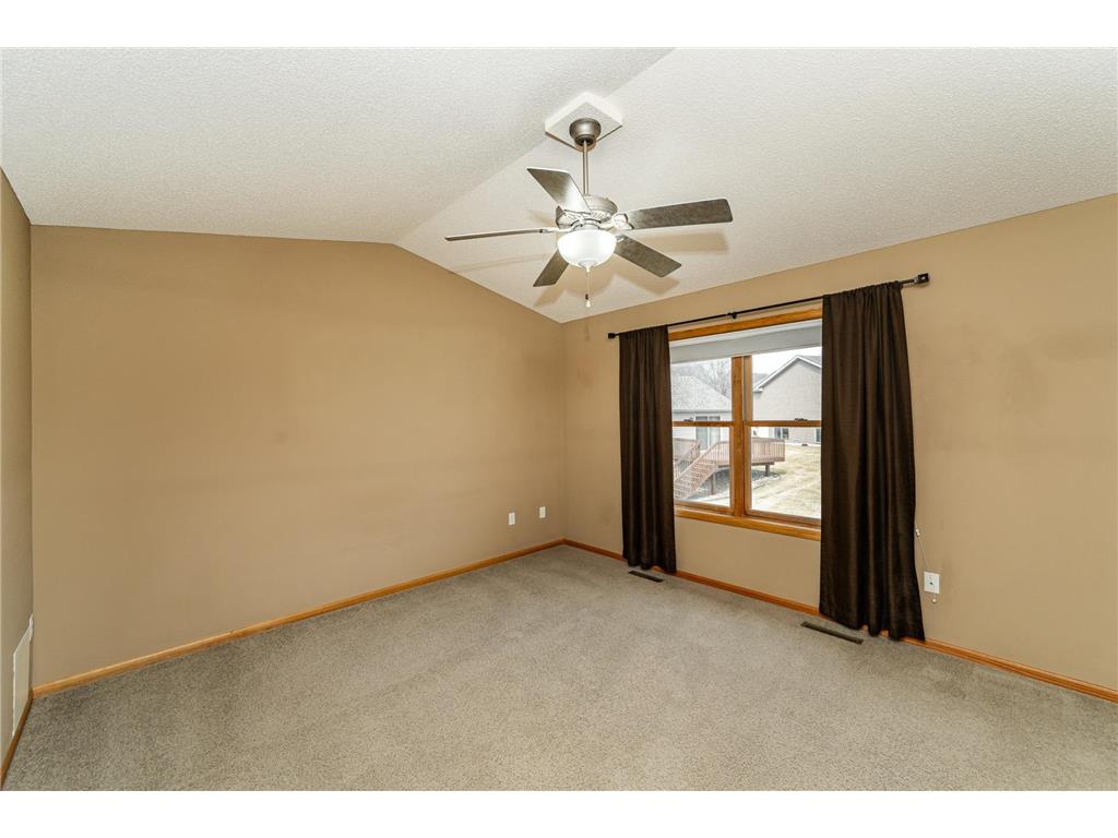 4449 Heritage Place NW Rochester MN 55901 7043200 image15