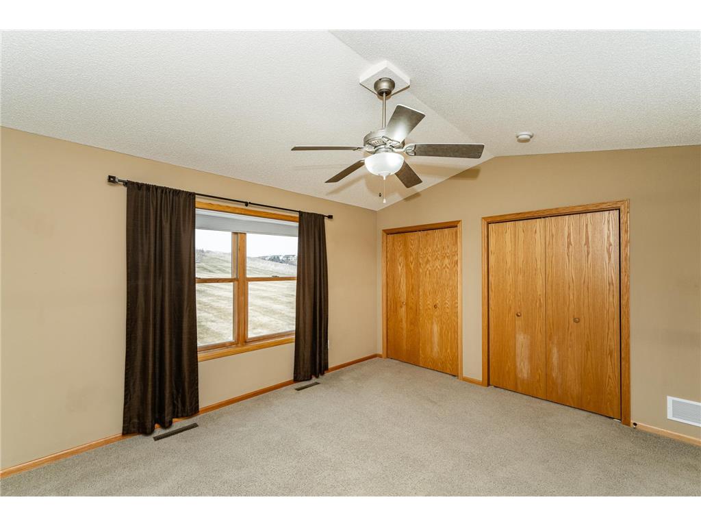 4449 Heritage Place NW Rochester MN 55901 7043200 image16