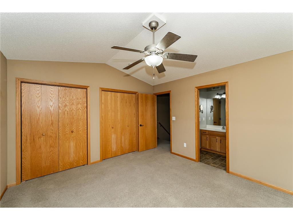 4449 Heritage Place NW Rochester MN 55901 7043200 image17