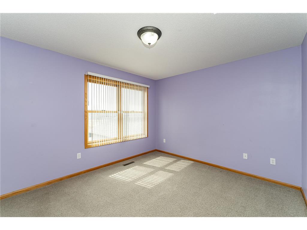 4449 Heritage Place NW Rochester MN 55901 7043200 image19
