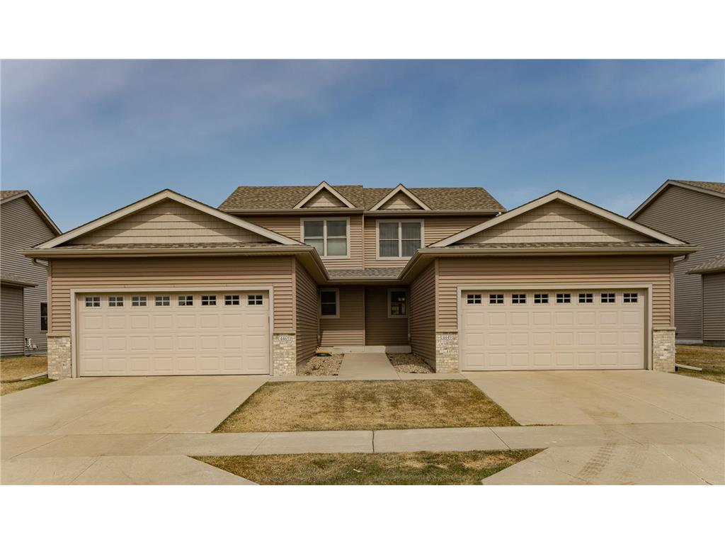 4449 Heritage Place NW Rochester MN 55901 7043200 image2