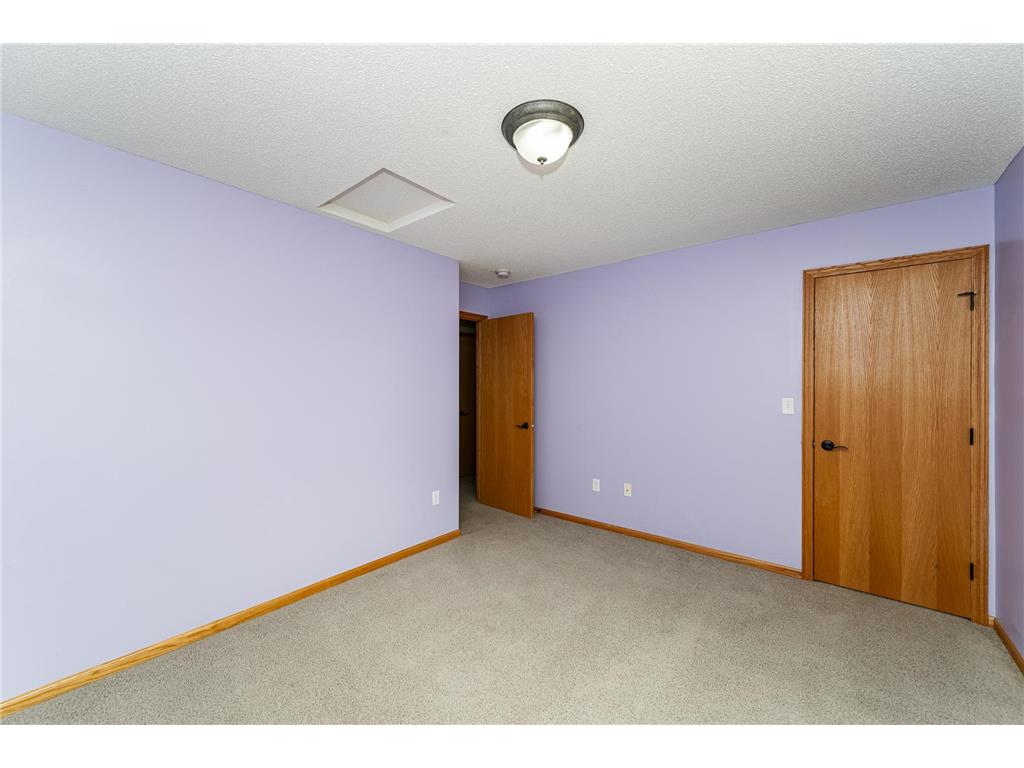 4449 Heritage Place NW Rochester MN 55901 7043200 image20
