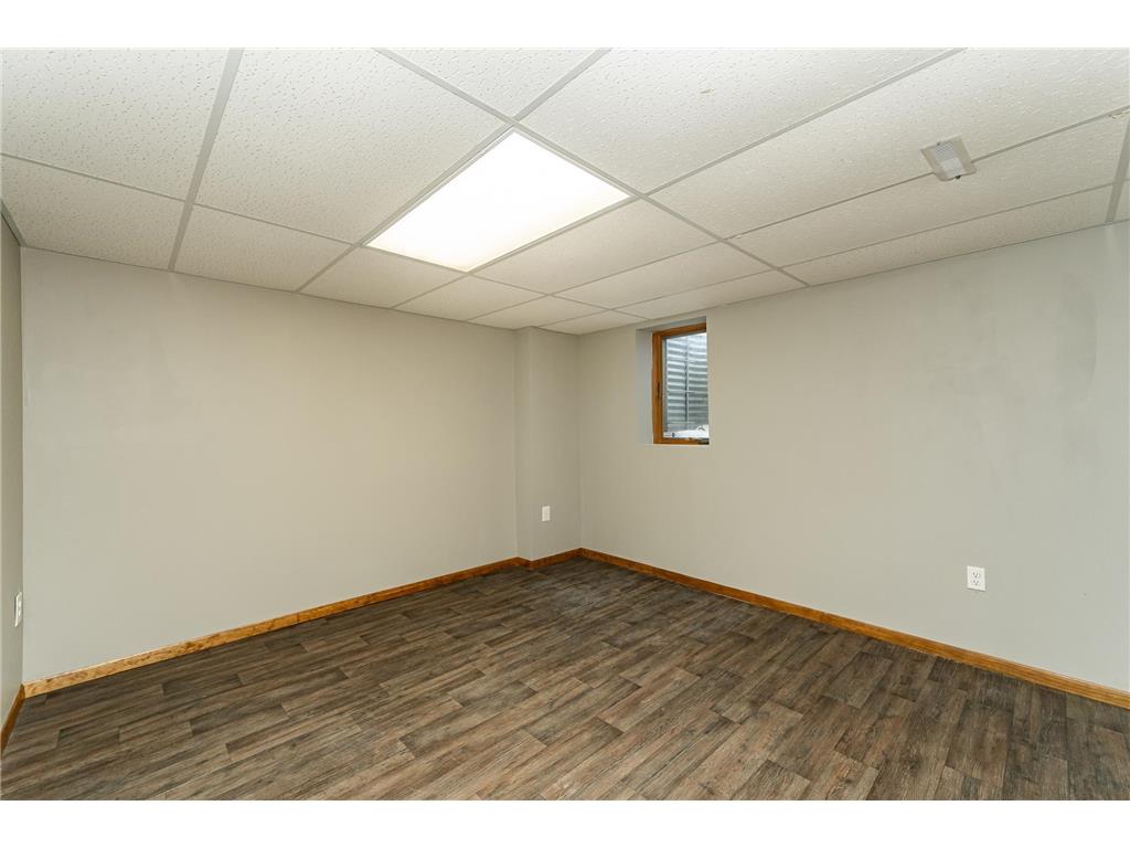 4449 Heritage Place NW Rochester MN 55901 7043200 image21