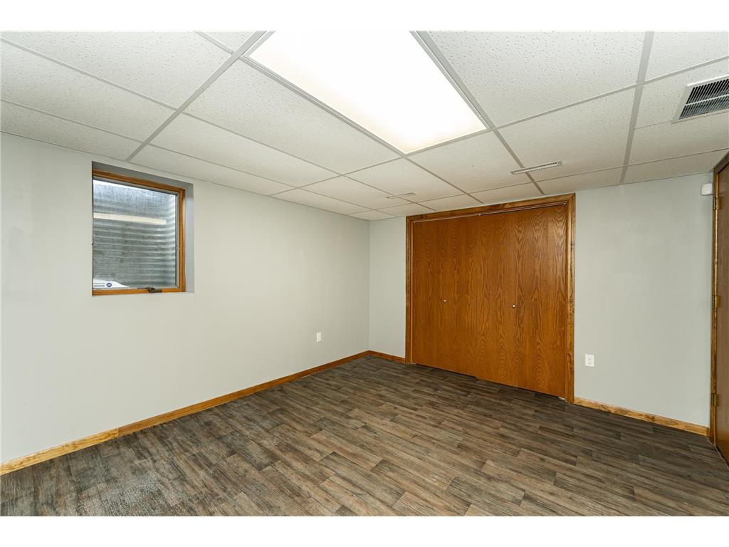 4449 Heritage Place NW Rochester MN 55901 7043200 image22