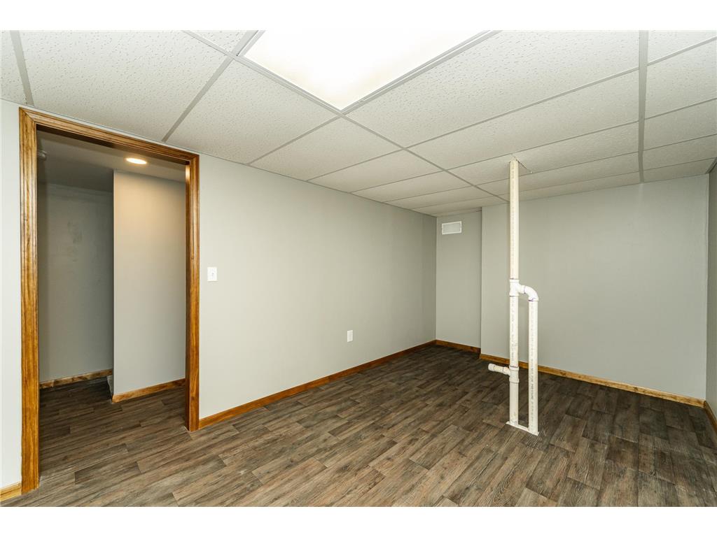 4449 Heritage Place NW Rochester MN 55901 7043200 image23