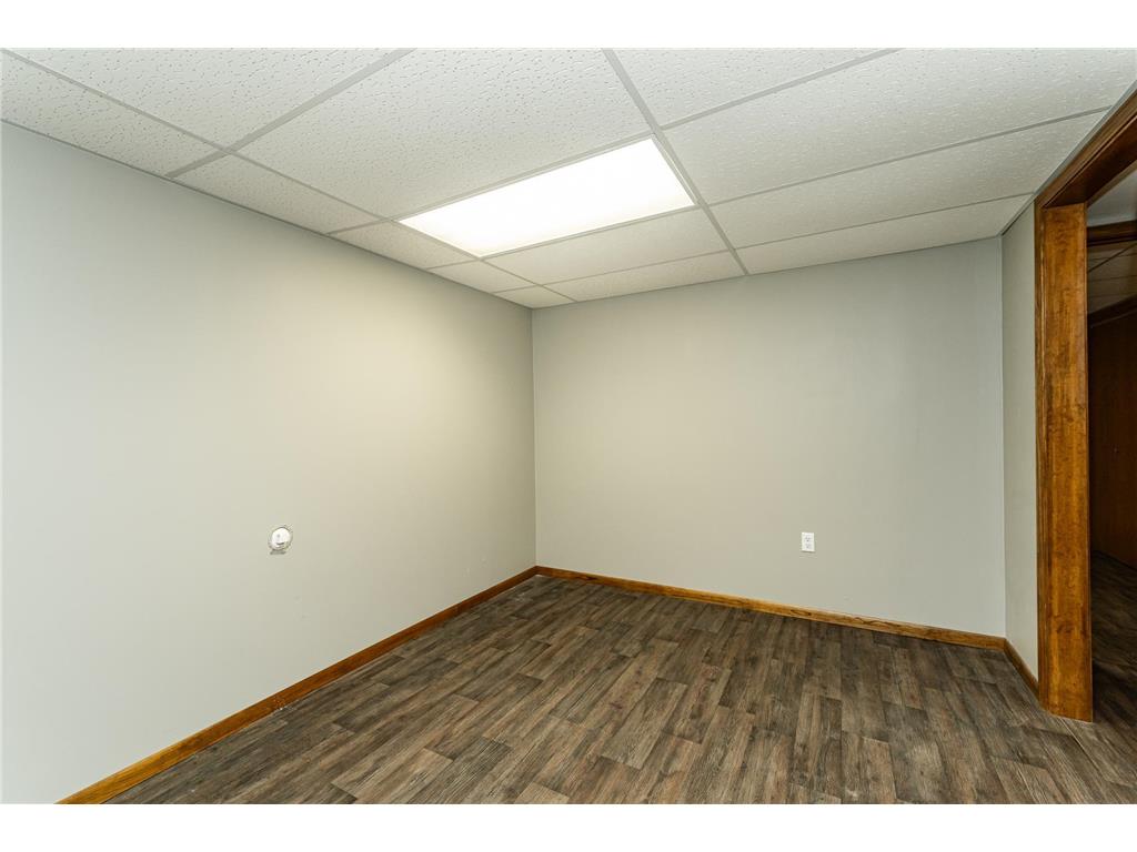 4449 Heritage Place NW Rochester MN 55901 7043200 image24