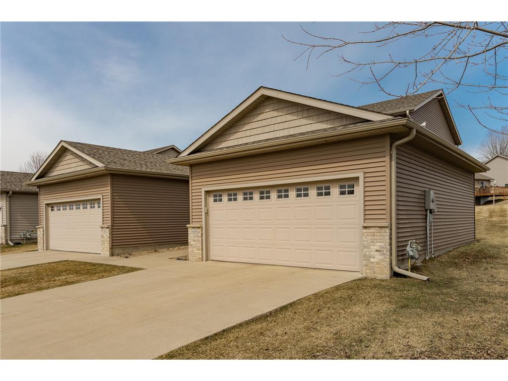 4449 Heritage Place NW Rochester MN 55901 7043200 image3