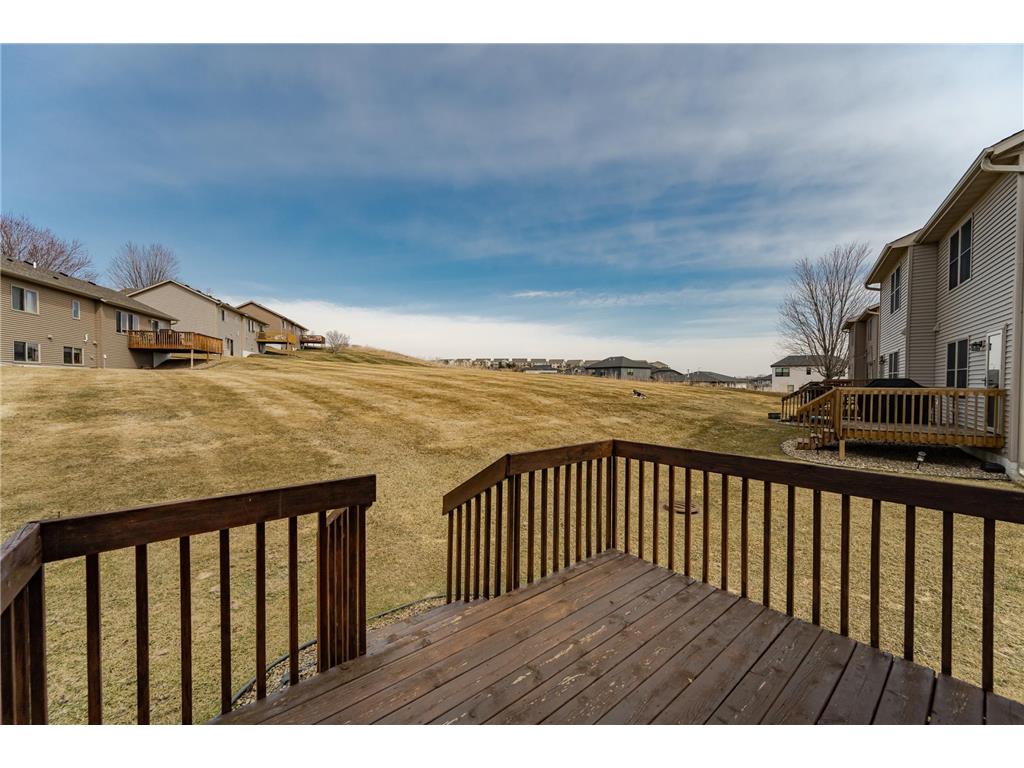 4449 Heritage Place NW Rochester MN 55901 7043200 image4