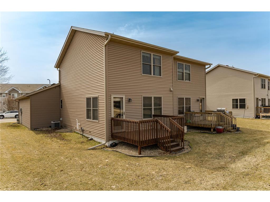 4449 Heritage Place NW Rochester MN 55901 7043200 image5