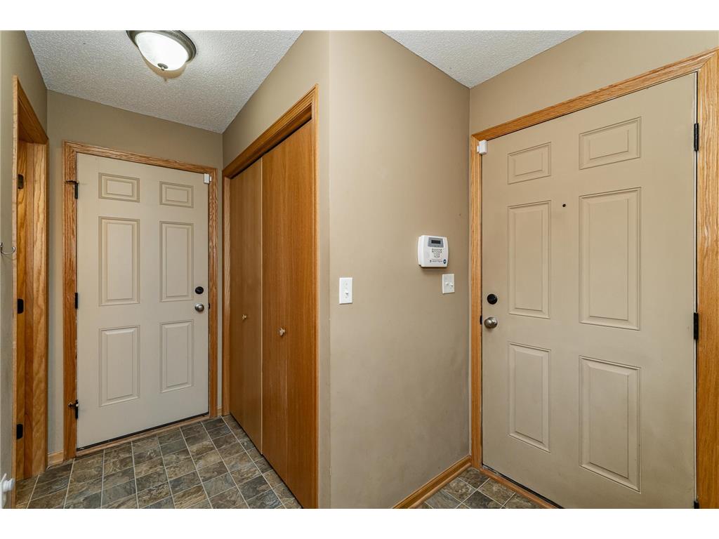 4449 Heritage Place NW Rochester MN 55901 7043200 image6